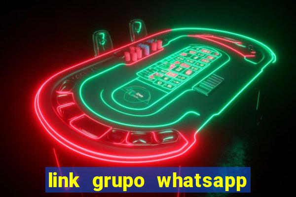 link grupo whatsapp porto alegre